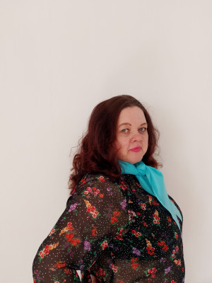 Воспитатель Домашевская Ирина Евгеньевна Воспитатель Домашевская Ирина Евгеньевна